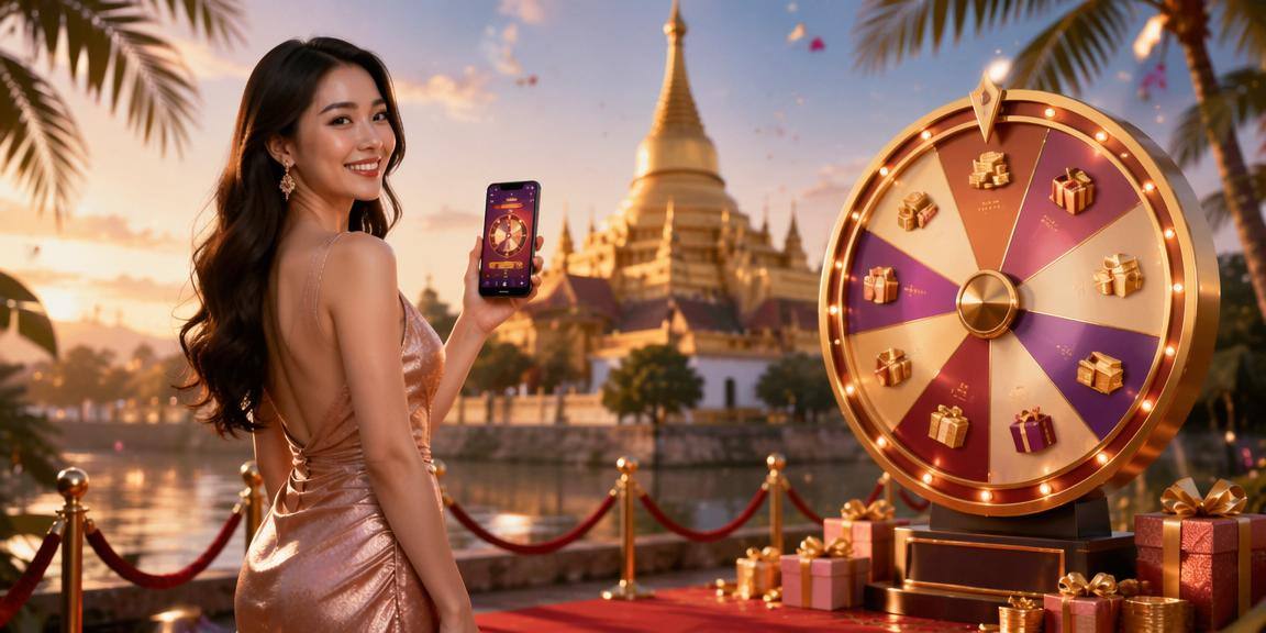 casino 888 casino 888 တွင် အမြန်လည်သော စလော့ဂိမ်းများ