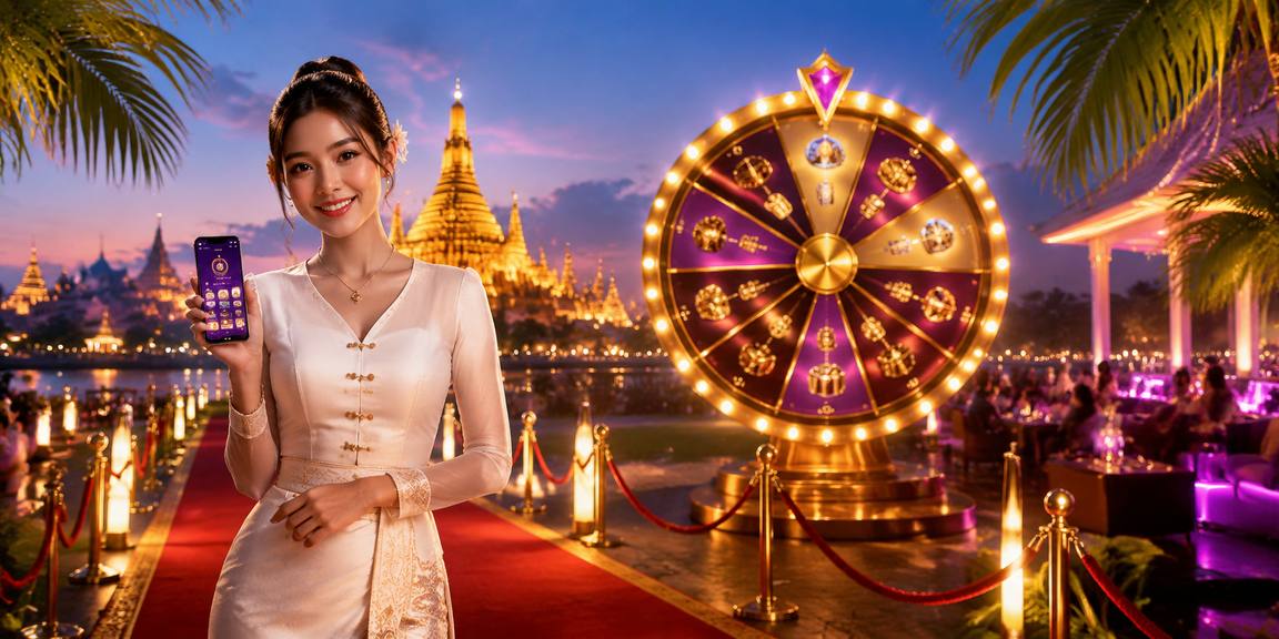 casino 888 Jackpot Party စလော့ အကြောင်း ကျွန်ုပ်တို့ဘာပေးသလဲ