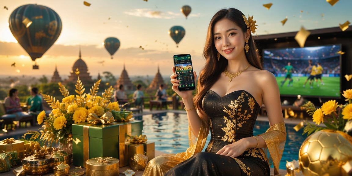 casino 888 ဘကာရိုက်မြန်