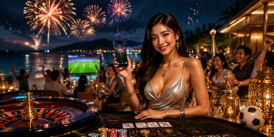casino 888 အမြန်ပေါက်စလော့