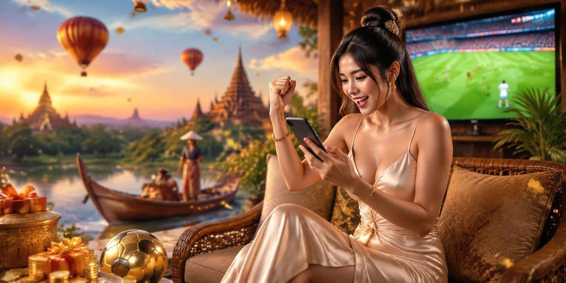 casino 888 ကံကောင်းခြင်းလှည့်