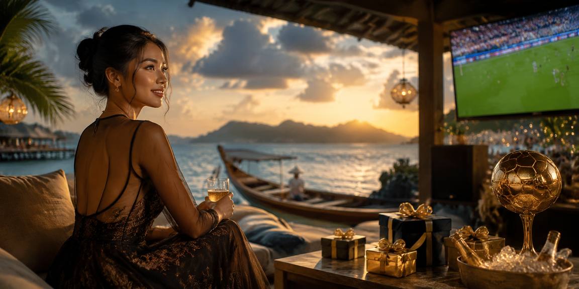 casino 888 ဘောလုံးစာရင်းများ