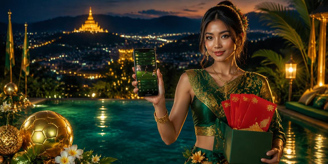 casino 888 casino 888 ကို ဘာကြောင့် တည်ဆောက်ခဲ့သလဲ