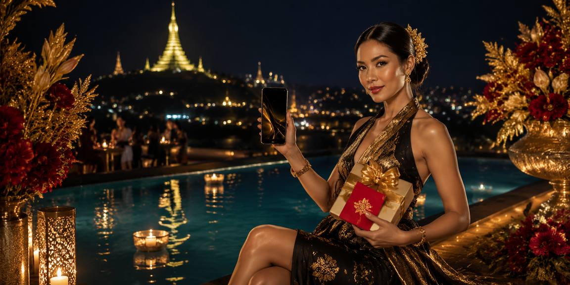 casino 888 casino 888 ကို ဘယ်လိုပုံစံနဲ့ ဖန်တီးထားသလဲ
